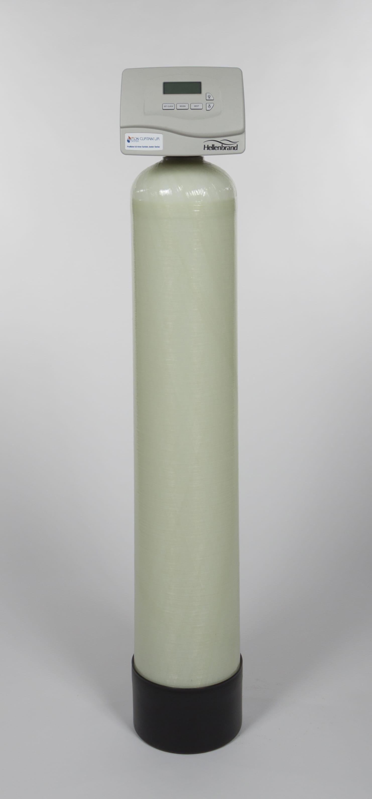 ProMate6IronCurtainJr StraightShot