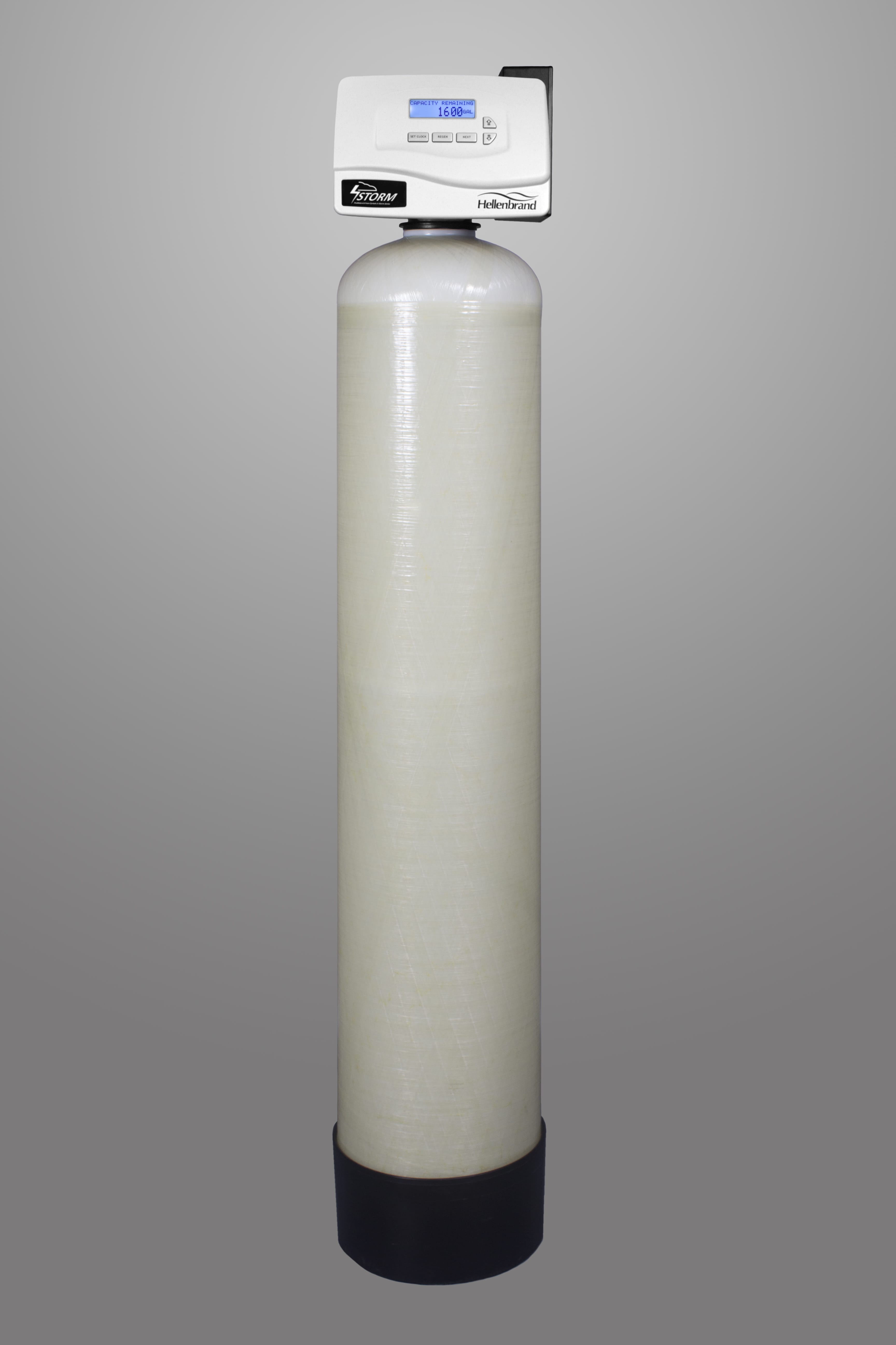 ProMate6IronCurtainJr StraightShot