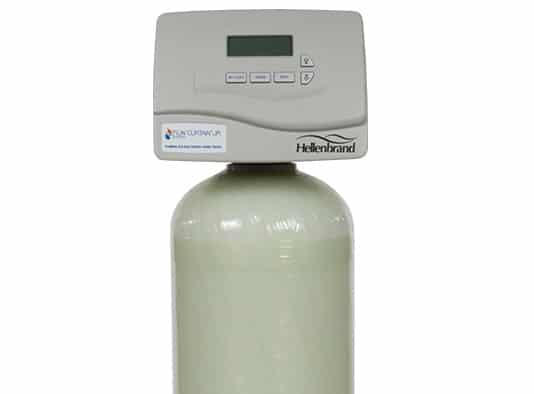 img pmg 6 iron curtain jr